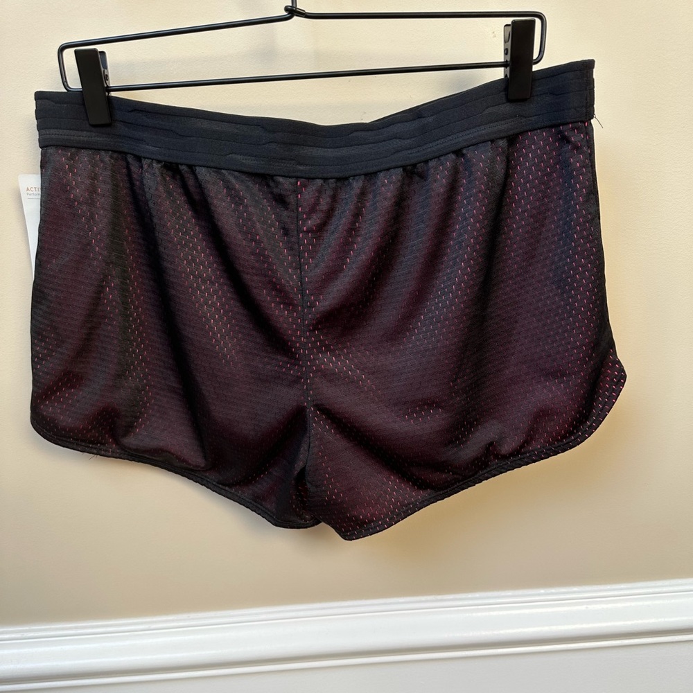 C9 by Champion Shorts - Picture 4 of 4